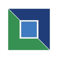 Providence Health Benefits icon