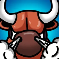 Bull Hit icon