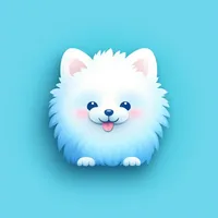 Pet Trainer Pro icon