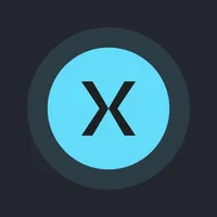 exacqVision Mobile icon