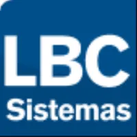 LBC Empresas icon