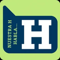 HighLands App icon