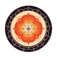 Samadhi Yoga Sangha icon