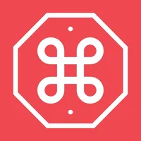 StopTheMadness Mobile icon