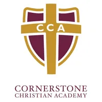 CornerstoneChristianSugarLand icon