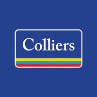 Colliers Events icon