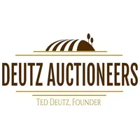 Deutz Auctions Live icon