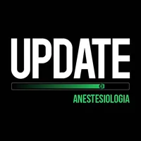 Update: Anestesiologia icon