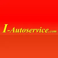 I-autoservice icon