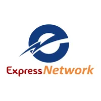 Express Network icon