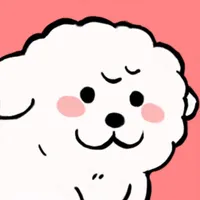 안녕 Popcorn icon