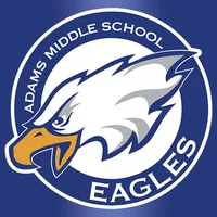 Adams Middle School icon