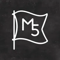 M5 Entrepreneurs Community icon