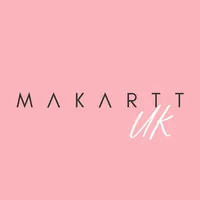 Makartt United Kingdom icon