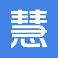 慧算盘 icon