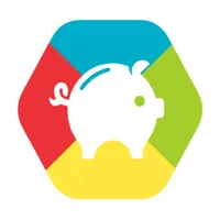 PBCash icon