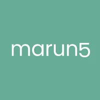 marunfive icon