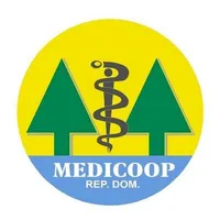 Medicoop icon