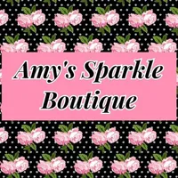 Amy's Sparkle Boutique icon