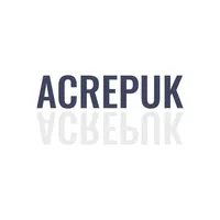 ACrepUK icon