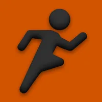 runableTraining icon