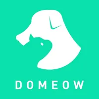 Domeow icon