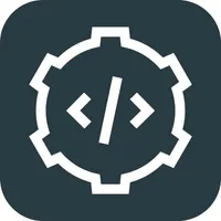 REST API Client icon