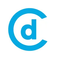 Democratic Civic Network icon