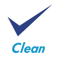 RightClean icon