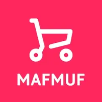 mafmuf icon