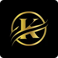 Kiran Gold icon