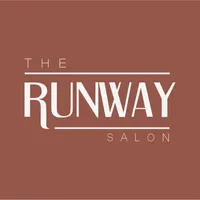 The Runway Salon icon