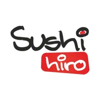 Sushi Hiro icon