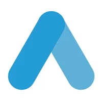Appt Now icon