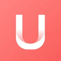 U壁纸 icon