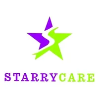 Starry Care icon