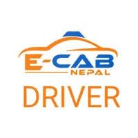 EcabDrivers icon