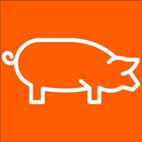 LIVESTOCKER Lite - Pig icon