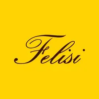 Felisi icon