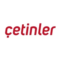 Çetinler Online icon