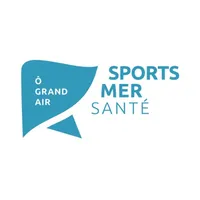 Sports Mer Santé icon