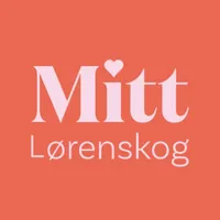 MittLørenskog icon