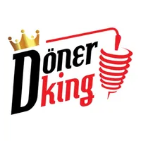 Döner King icon