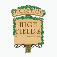 Prestige High Fields icon