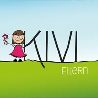 Kivi Eltern icon