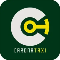 Carona Táxi Jobs icon