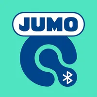 JUMO smartCONNECT icon