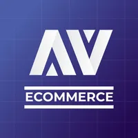 Averox e-Commerce icon