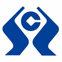 掇刀楚农商村镇银行 icon