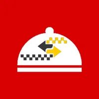 MoveMe Food Delivery icon